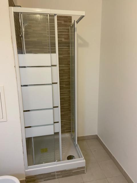 Location appartement T2 Neuilly sur Marne - Photo 8