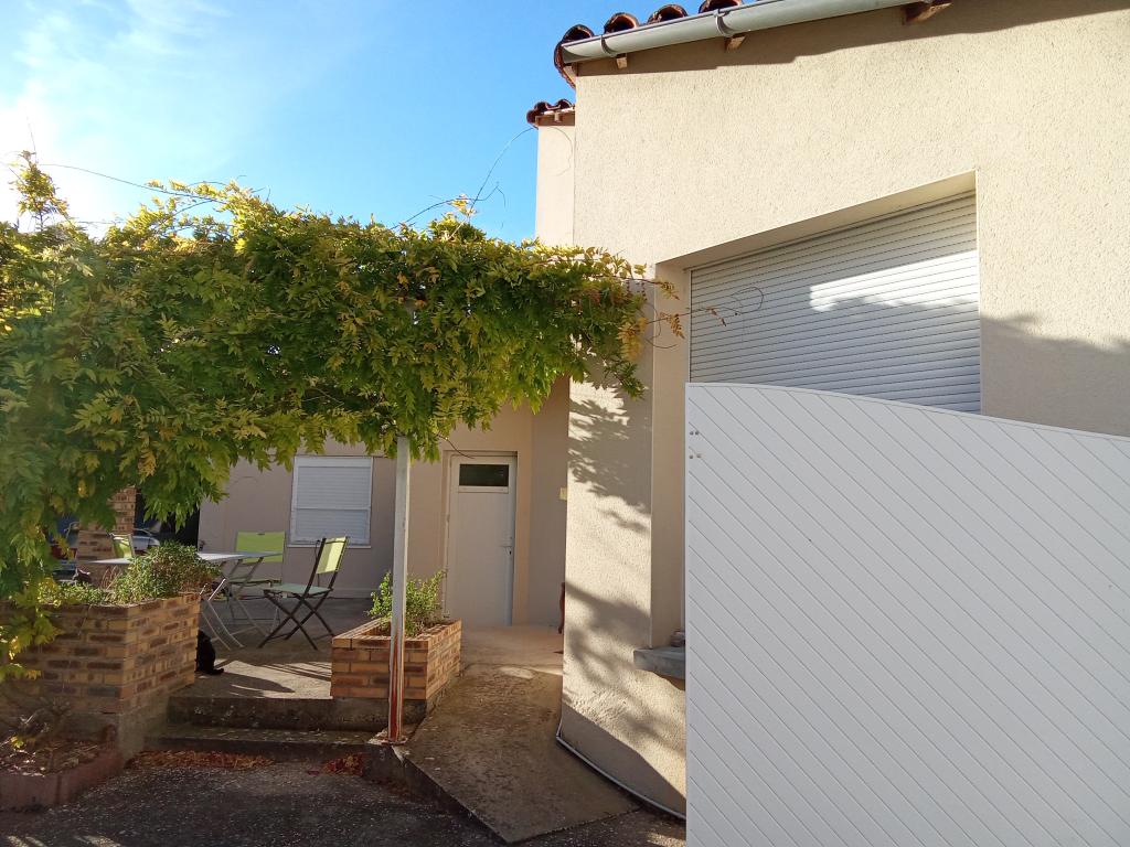 Location chambre Poitiers - Photo 2