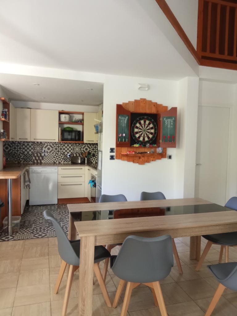 Location chambre Poitiers - Photo 3