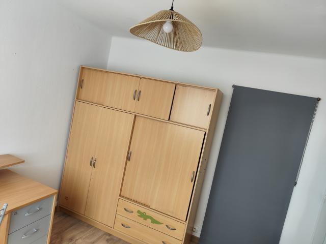 Location chambre Besancon - Photo 3
