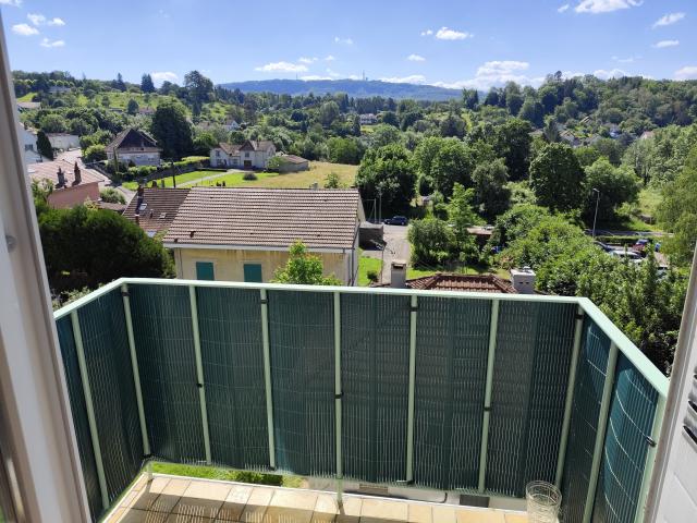 Location chambre Besancon - Photo 5
