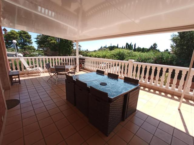 Location appartement T5 Ste Marie - Photo 4