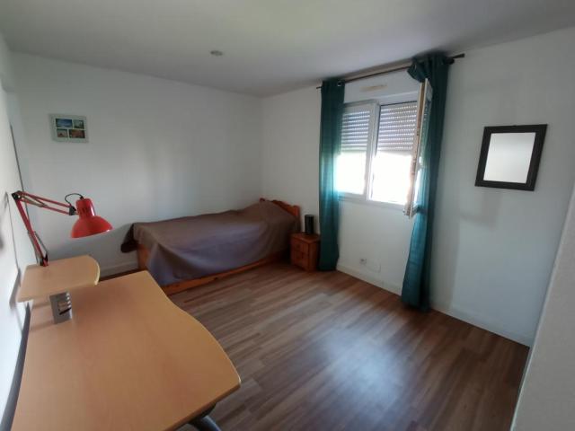 Location appartement T5 Ste Marie - Photo 8