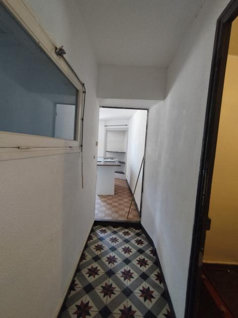 Location appartement T3 Volonne - Photo 2