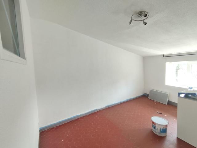 Location appartement T3 Volonne - Photo 3
