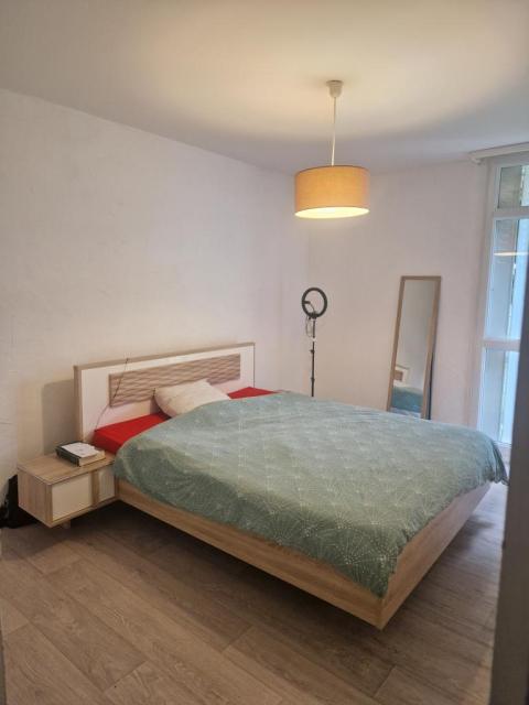Location appartement T3 Ris Orangis - Photo 2