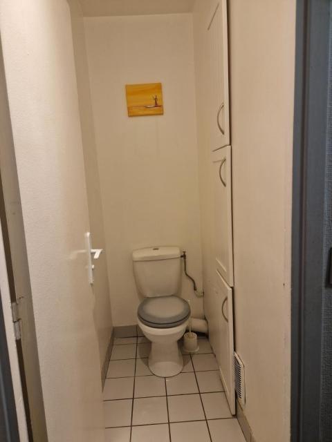 Location appartement T3 Ris Orangis - Photo 4