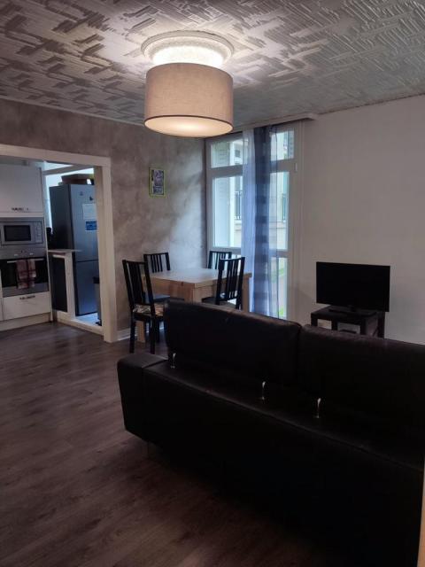 Location appartement T3 Ris Orangis - Photo 6