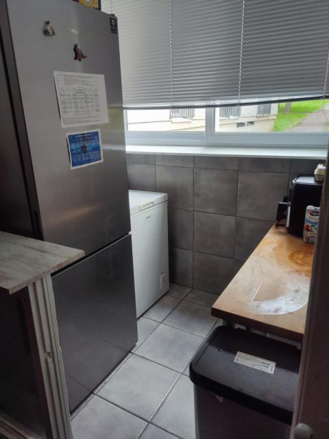 Location appartement T3 Ris Orangis - Photo 7
