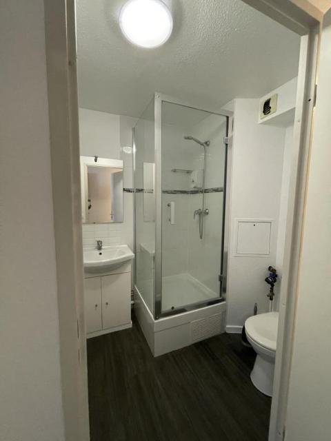 Location studio Courbevoie - Photo 5