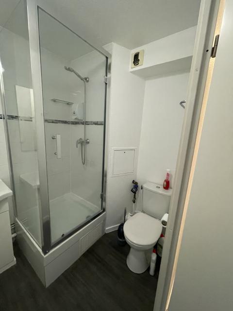 Location studio Courbevoie - Photo 7