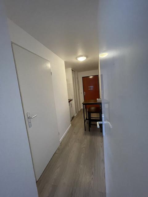 Location studio Courbevoie - Photo 8
