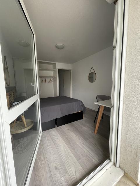 Location studio Courbevoie - Photo 9