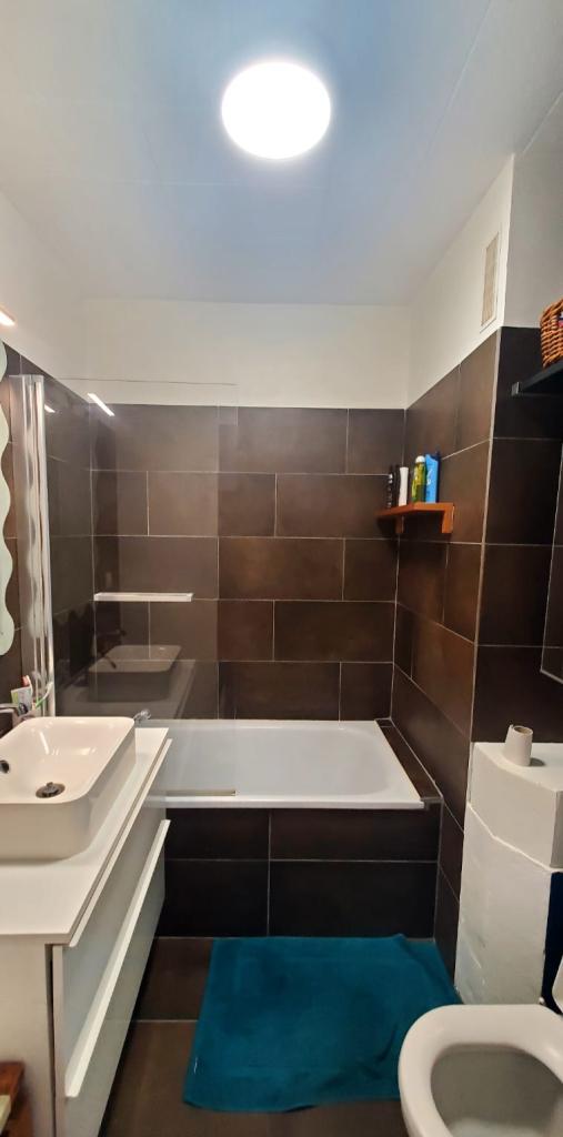 Location chambre Venissieux - Photo 3