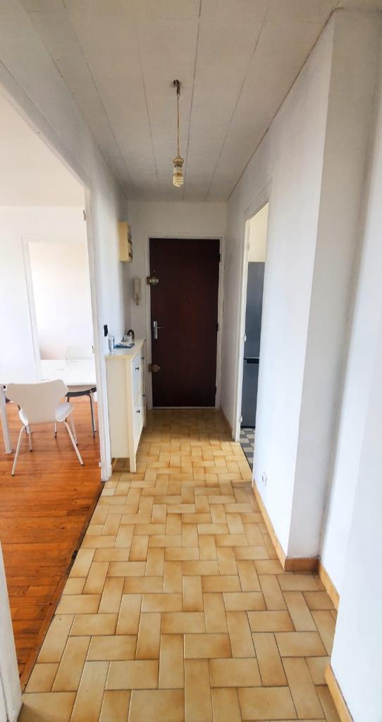 Location chambre Venissieux - Photo 4