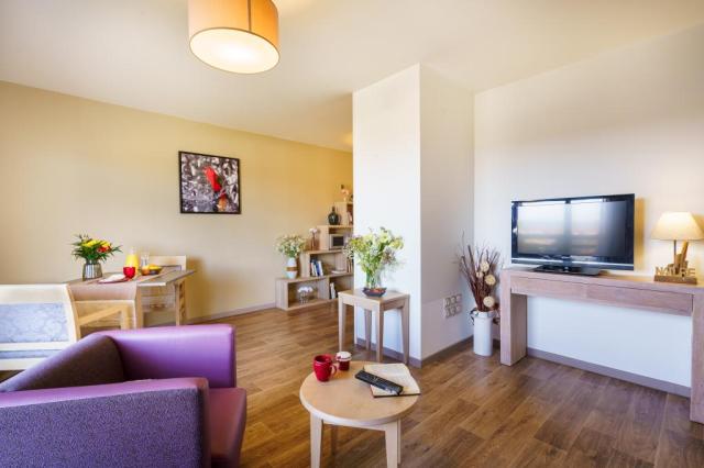 Location studio Tarbes - Photo 2