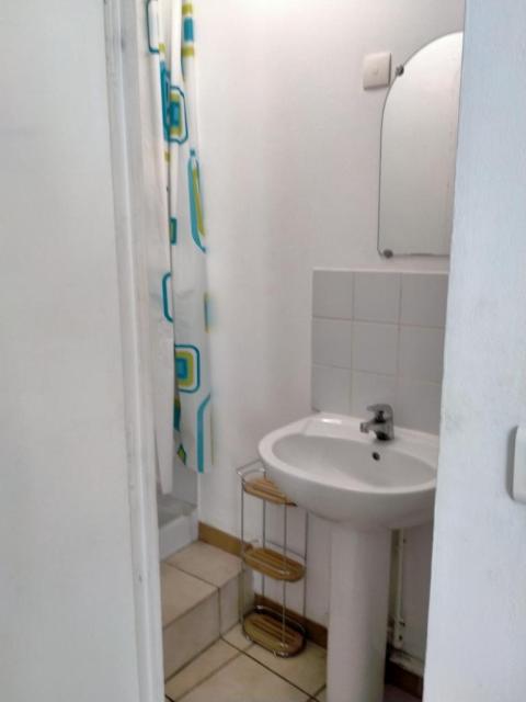 Location studio Nimes - Photo 3