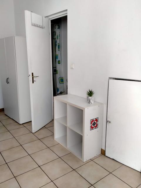 Location studio Nimes - Photo 5