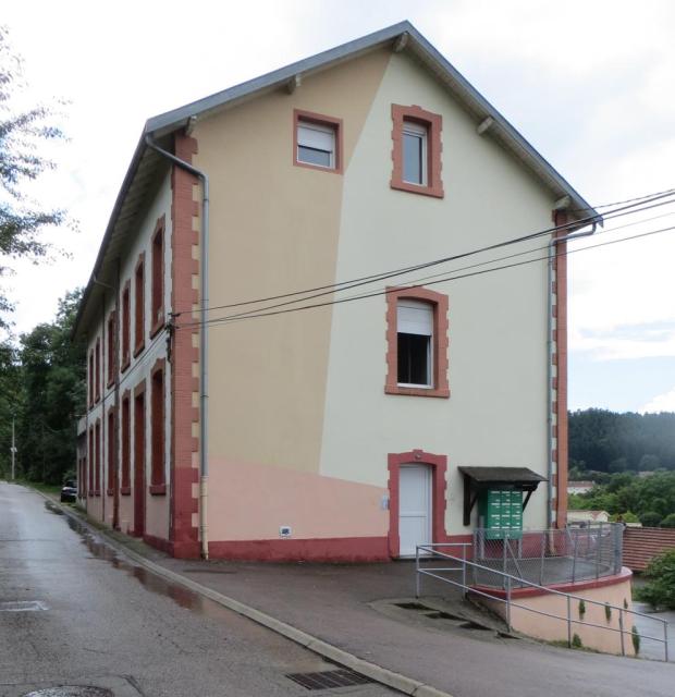 Location studio Epinal - Photo 2