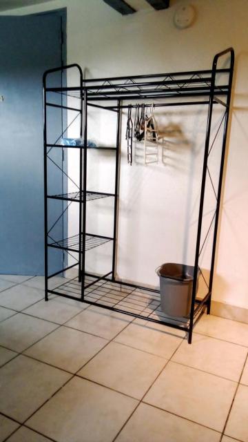 Location studio Epinal - Photo 6