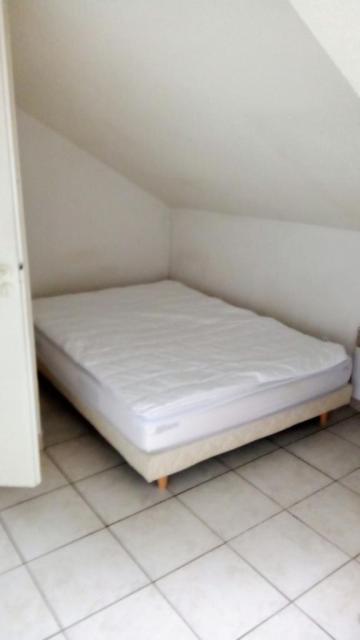 Location studio Epinal - Photo 7