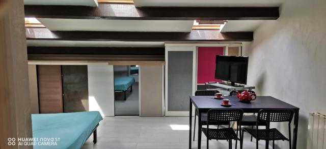 Location studio Cannes - Photo 5