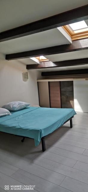 Location studio Cannes - Photo 6