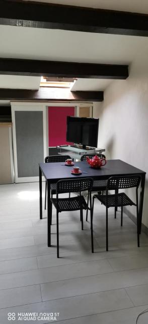 Location studio Cannes - Photo 7