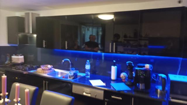Location appartement T4 Dombasle sur Meurthe - Photo 3