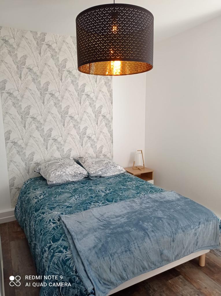 Location chambre Plaisir - Photo 2