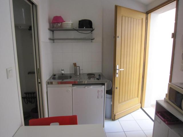 Location studio Toulouse - Photo 2