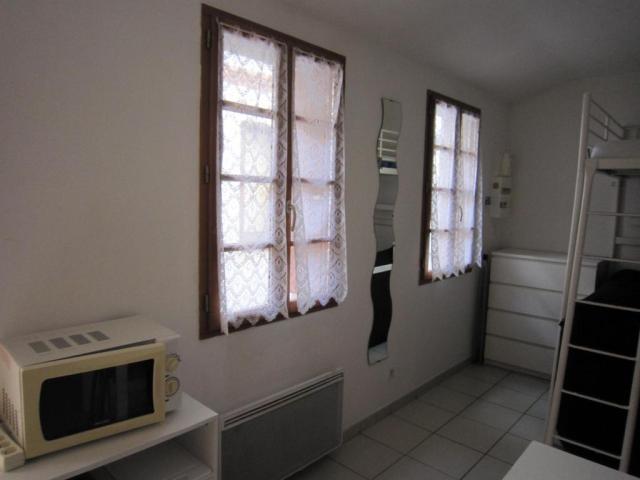 Location studio Toulouse - Photo 3