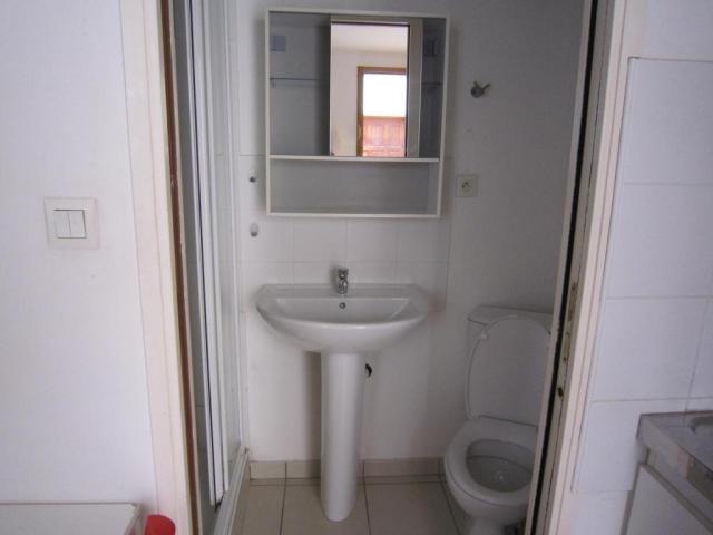 Location studio Toulouse - Photo 4