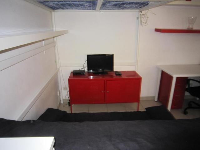 Location studio Toulouse - Photo 6