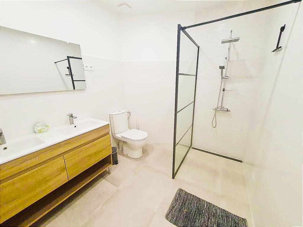 Location chambre Valenciennes - Photo 3