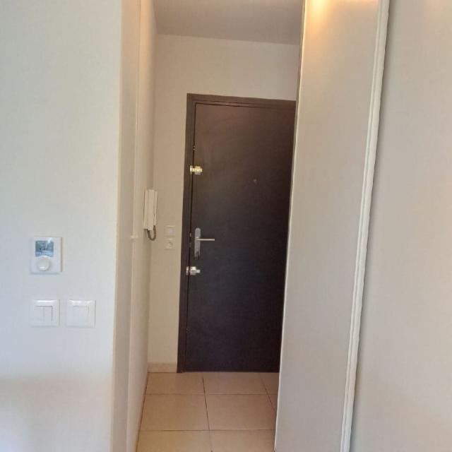 Location studio Le Luc - Photo 6