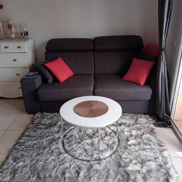 Location studio Le Luc - Photo 8