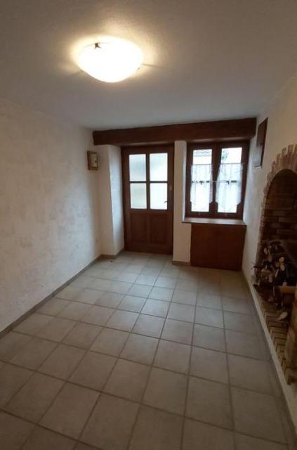Location maison F5 Pont d'Ain - Photo 1