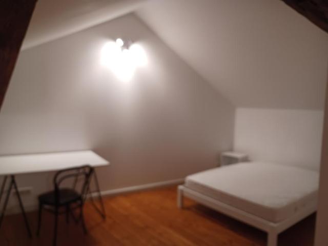 Location maison F3 Poitiers - Photo 3