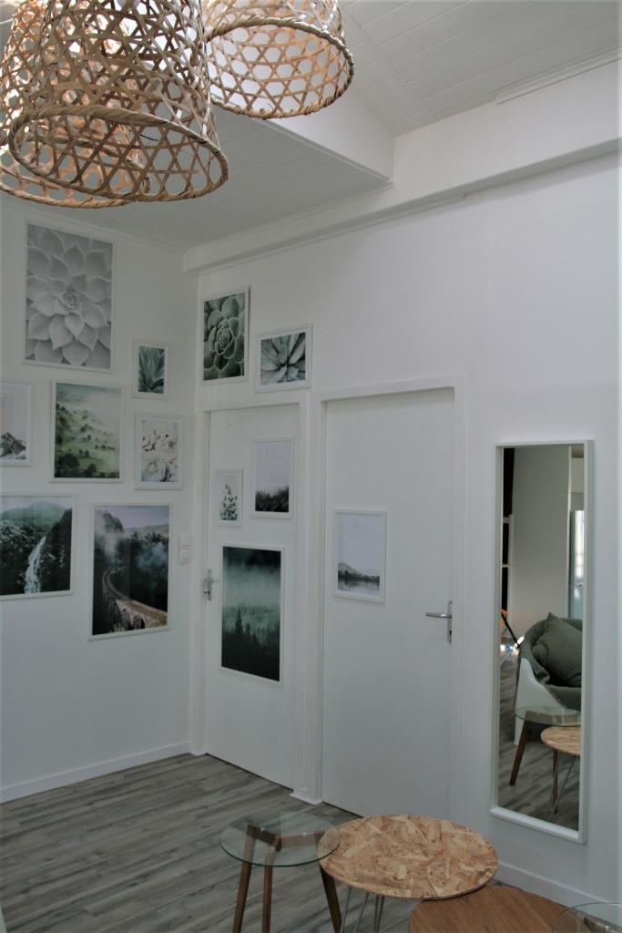 Location chambre Bourg de Peage - Photo 3