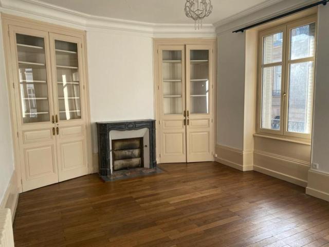 Location appartement T3 Limoges - Photo 3