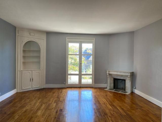Location appartement T3 Limoges - Photo 4