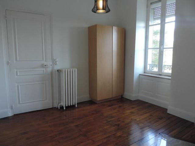 Location appartement T3 Limoges - Photo 7