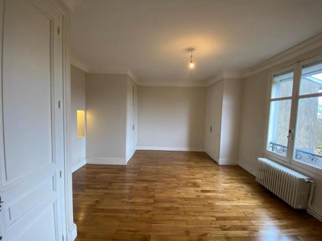 Location appartement T3 Limoges - Photo 1