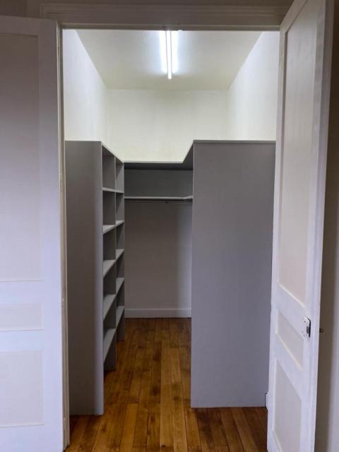 Location appartement T3 Limoges - Photo 2