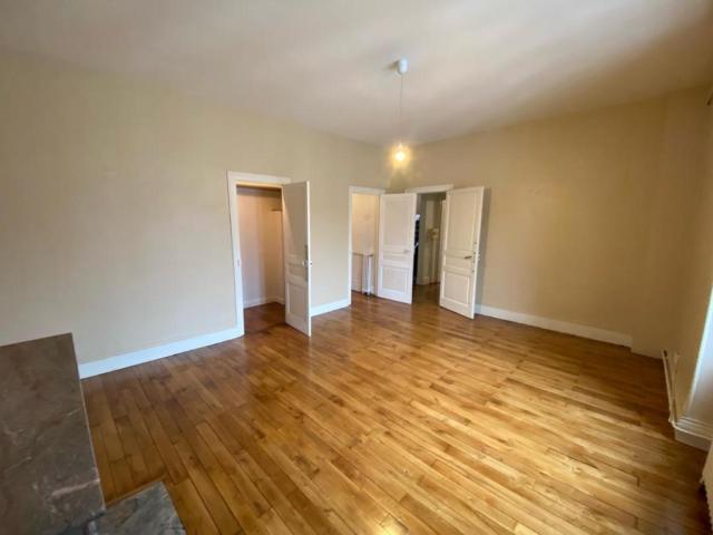 Location appartement T3 Limoges - Photo 7