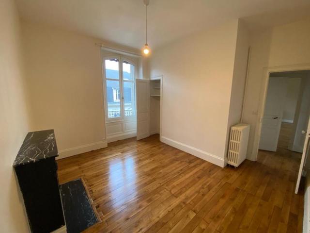 Location appartement T3 Limoges - Photo 8