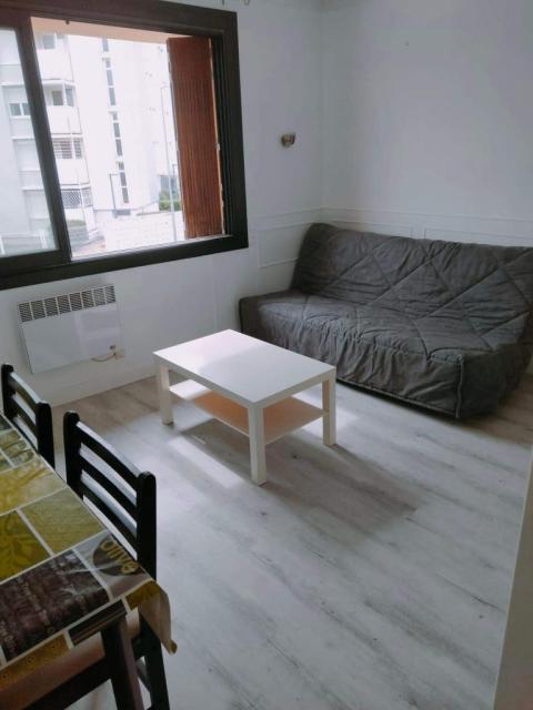 Location studio Nimes - Photo 1