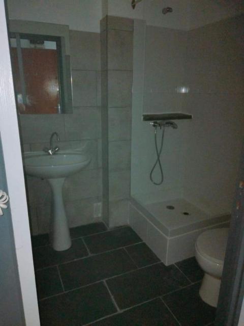 Location studio Nimes - Photo 3