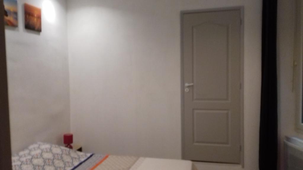 Location chambre Nimes - Photo 1